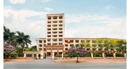 Cơ cấu tổ chức của Cục Sở hữu trí tuệ Việt Nam