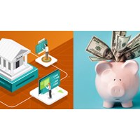 Can I Save Money in a Vietnamese Bank as a Foreigner?