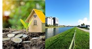 Trường hợp Nhà nước cho thuê đất thu tiền thuê đất một lần theo Luật Đất đai 2024