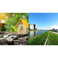 Trường hợp Nhà nước cho thuê đất thu tiền thuê đất một lần theo Luật Đất đai 2024