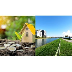 Trường hợp Nhà nước cho thuê đất thu tiền thuê đất một lần theo Luật Đất đai 2024