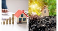 Được tiếp tục áp dụng bảng giá đất đến hết ngày 31/12/2025