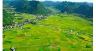 Trường hợp áp dụng bảng giá đất theo điều 159 Luật Đất đai 2024