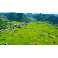 Trường hợp áp dụng bảng giá đất theo điều 159 Luật Đất đai 2024