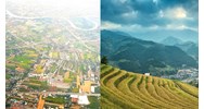 Cơ quan có thẩm quyền quyết định, phê duyệt quy hoạch, kế hoạch sử dụng đất hằng năm cấp huyện theo Điều 72 Luật Đất đai 2024