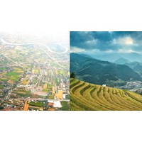 Cơ quan có thẩm quyền quyết định, phê duyệt quy hoạch, kế hoạch sử dụng đất hằng năm cấp huyện theo Điều 72 Luật Đất đai 2024