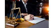Dịch vụ Luật sư giải quyết tranh chấp đất đai tại Vũng Tàu uy tín
