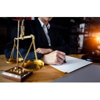 Dịch vụ Luật sư giải quyết tranh chấp đất đai tại Vũng Tàu uy tín