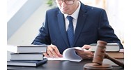 Dịch vụ Luật sư giải quyết tranh chấp đất đai tại Tây Ninh tốt nhất
