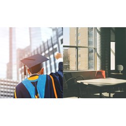 Thủ tục đăng ký bảo hộ nhãn hiệu cho trường học