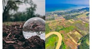 Được giao đất không thu tiền sử dụng đất khi nào?