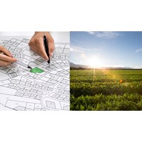 Thực trạng về giá đất và công tác xác định giá đất ở Việt Nam