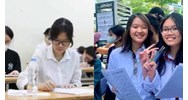 Đáp án đề minh họa Văn lớp 10 tại Hà Nội năm 2025