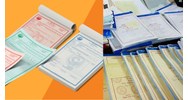 Người mua hóa đơn bị phạt như thế nào?