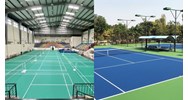 Hồ sơ cấp giấy phép kinh doanh sân chơi môn Pickleball gồm những giấy tờ gì?