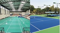 Hồ sơ cấp giấy phép kinh doanh sân chơi môn Pickleball gồm những giấy tờ gì?