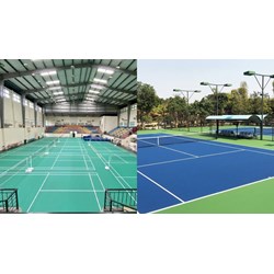 Hồ sơ cấp giấy phép kinh doanh sân chơi môn Pickleball gồm những giấy tờ gì?