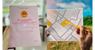 Những trường hợp bị thu hồi sổ đỏ theo Luật đất đai 2024