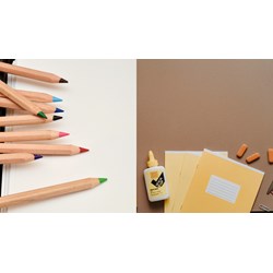 Những sai lầm cần tránh khi đăng ký nhãn hiệu tại Việt Nam