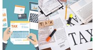 Các trường hợp được miễn thuế kinh doanh mới nhất