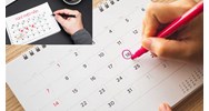 Số ngày nghỉ không hưởng lương tối đa là bao nhiêu ngày?