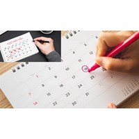 Số ngày nghỉ không hưởng lương tối đa là bao nhiêu ngày?