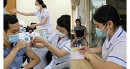 Mức phụ cấp ưu đãi nghề ngành y tế tối đa là bao nhiêu?