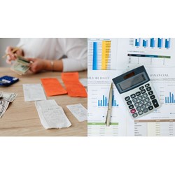 Thủ tục Đăng ký nhãn hiệu cho phần mềm hóa đơn điện tử