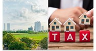 Các đối tượng được miễn, giảm thuế nhà đất mới nhất