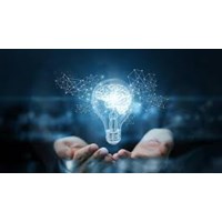 Mức phạt sử dụng nhãn hiệu đã được cấp văn bằng bảo hộ