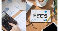 Các trường hợp được miễn thuế môn bài, lệ phí môn bài