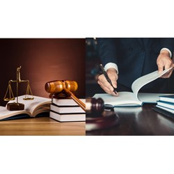 Áp dụng và thi hành hình phạt bổ sung của Bộ Luật hình sự