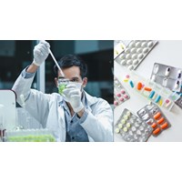 Thủ tục Đăng ký nhãn hiệu cho sản phẩm dược phẩm