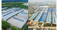 Các trường hợp miễn, giảm tiền thuê đất theo Công văn 8952