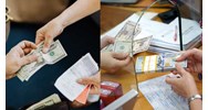 Công ty mẹ là tổ chức tín dụng có được cho công ty con hoạt động kinh doanh chứng khoán vay tiền hay không?