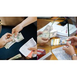 Công ty mẹ là tổ chức tín dụng có được cho công ty con hoạt động kinh doanh chứng khoán vay tiền hay không?