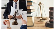 Thẩm quyền tiếp nhận kiến nghị khởi tố vụ án hình sự