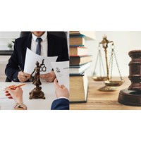 Thẩm quyền tiếp nhận kiến nghị khởi tố vụ án hình sự
