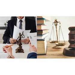Thẩm quyền tiếp nhận kiến nghị khởi tố vụ án hình sự
