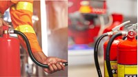 Bình luận tội vi phạm quy định về phòng cháy, chữa cháy