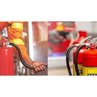 Bình luận tội vi phạm quy định về phòng cháy, chữa cháy