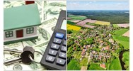 Chính sách miễn, giảm thuế sử dụng đất phi nông nghiệp mới