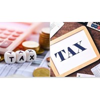 Các trường hợp được miễn thuế thu nhập doanh nghiệp mới nhất
