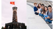 Câu nói hay về trách nhiệm của tuổi trẻ đối với đất nước