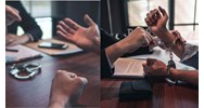 Người có quyền lợi, nghĩa vụ liên quan trong vụ án hình sự