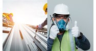 Quy định về di chuyển người lao động nước ngoài trong nội bộ doanh nghiệp