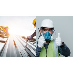 Quy định về di chuyển người lao động nước ngoài trong nội bộ doanh nghiệp