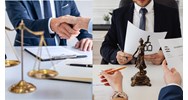 Phương thức tính thù lao luật sư theo Luật luật sư mới nhất