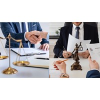 Phương thức tính thù lao luật sư theo Luật luật sư mới nhất