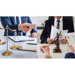 Phương thức tính thù lao luật sư theo Luật luật sư mới nhất